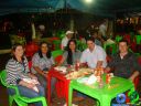 DSC02224.jpg