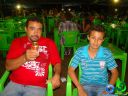 DSC02230.jpg