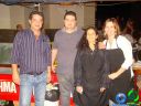 DSC02235.jpg