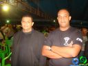 Filename=DSC02244.jpg
Filesize=68KiB
Dimensions=640x480
Date added=May 07, 2012 DSC02244.jpg