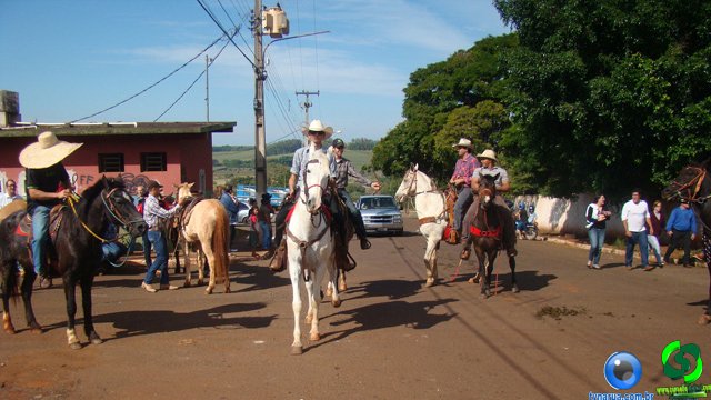 DSC03549.jpg