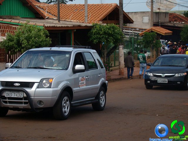 DSC03575.jpg