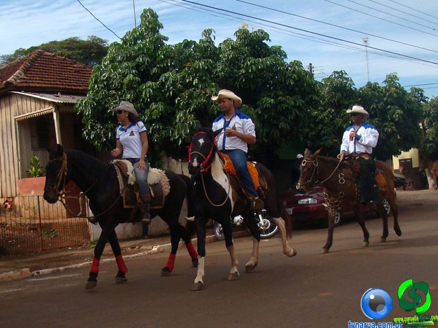 DSC03582.jpg