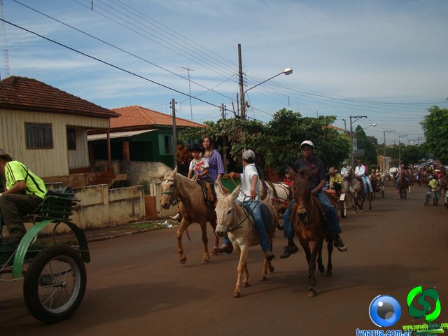 DSC03586.jpg
