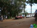 DSC03580.jpg