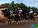 DSC03582.jpg