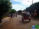 DSC03583.jpg