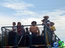 DSC03589.jpg
