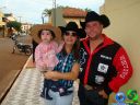 DSC03590.jpg