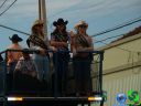 DSC03592.jpg
