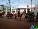 DSC03596.jpg