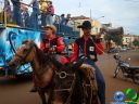 DSC03598.jpg