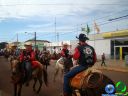 DSC03603.jpg