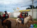 DSC03604.jpg