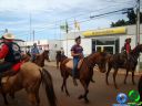 DSC03606.jpg