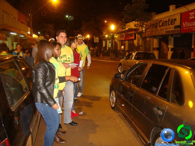 DSC04740.jpg