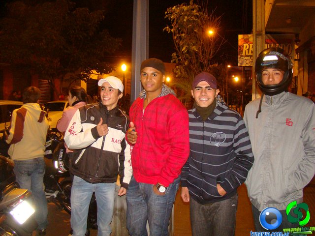 DSC04743.jpg