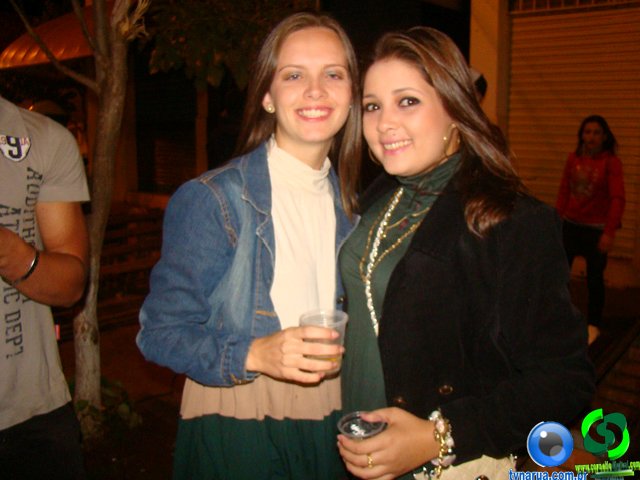 DSC04753.jpg