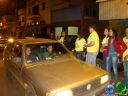 DSC04739.jpg