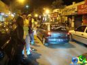 DSC04741.jpg