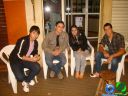 DSC04742.jpg
