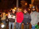 DSC04743.jpg