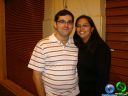 DSC04744.jpg