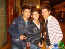 DSC04746.jpg