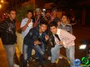 DSC04748.jpg