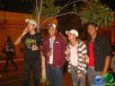 DSC04749.jpg
