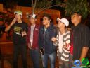 DSC04750.jpg