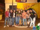 DSC04751.jpg