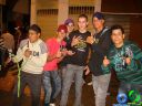 DSC04752.jpg