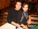DSC04755.jpg