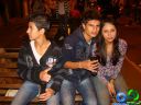 DSC04758.jpg
