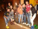 DSC04765.jpg