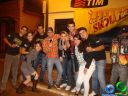 DSC04766.jpg