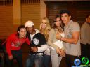 DSC04767.jpg
