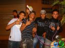 DSC04770.jpg