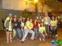 DSC04772.jpg