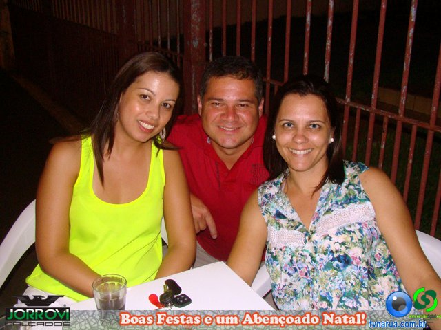 DSC08150.jpg