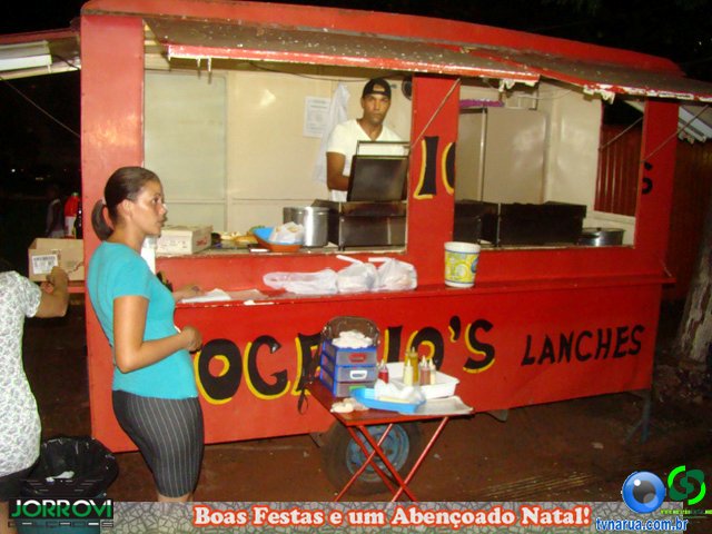 DSC08160.jpg