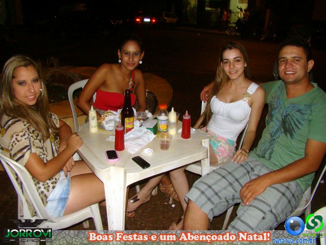 DSC08170.jpg