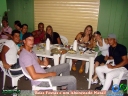 DSC08132.jpg