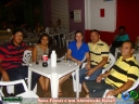 DSC08136.jpg