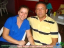 DSC08140.jpg