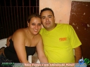 DSC08148.jpg