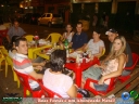 DSC08152.jpg