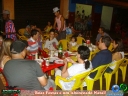 DSC08154.jpg