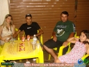 DSC08155.jpg